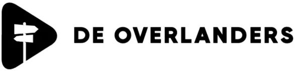 De Overlanders